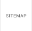 SITEMAP